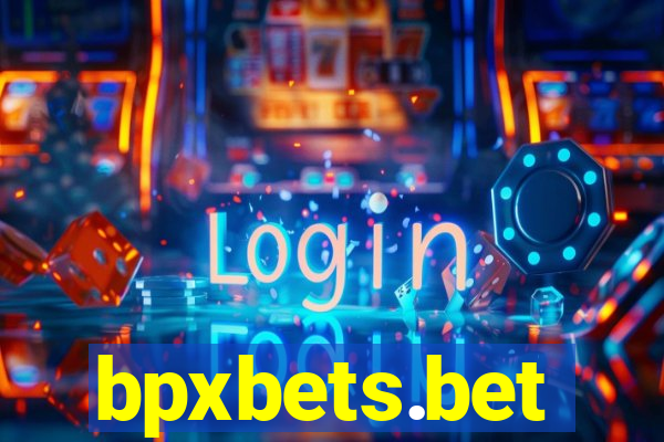 bpxbets.bet