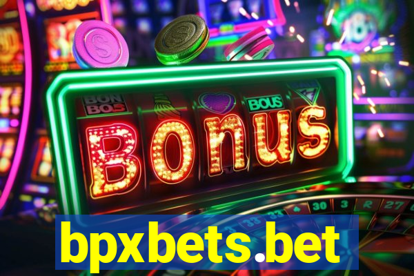 bpxbets.bet