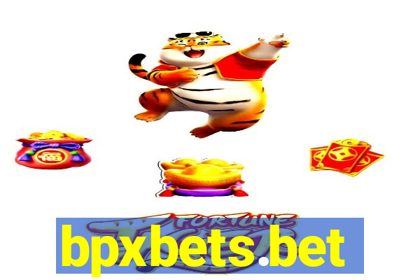 bpxbets.bet