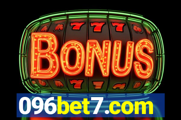 096bet7.com