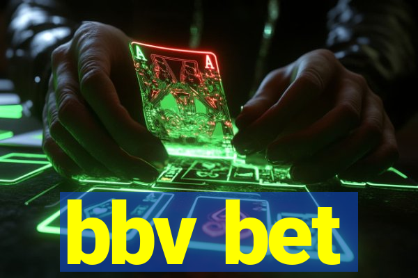 bbv bet