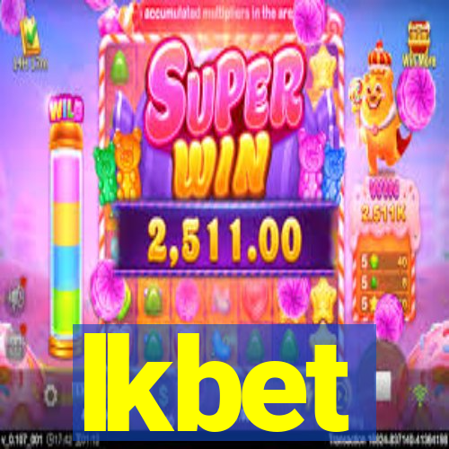 lkbet