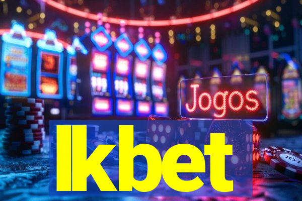 lkbet