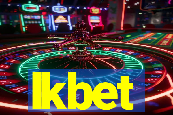 lkbet