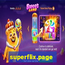 superflix.page