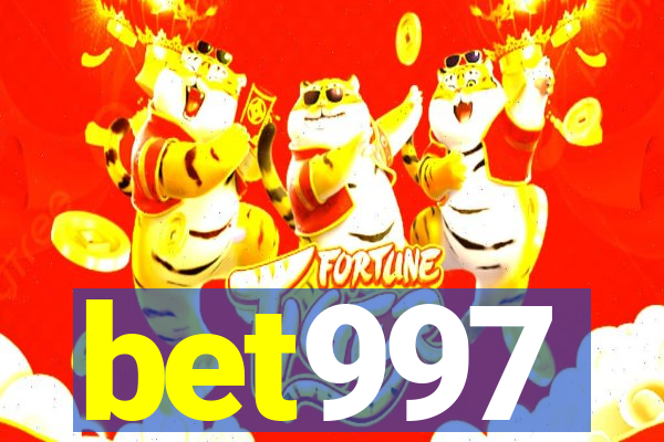 bet997