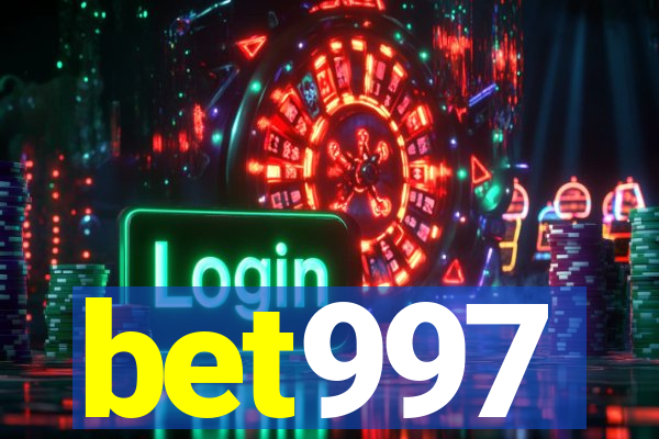 bet997