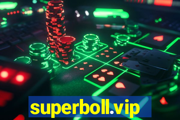 superboll.vip