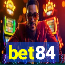 bet84