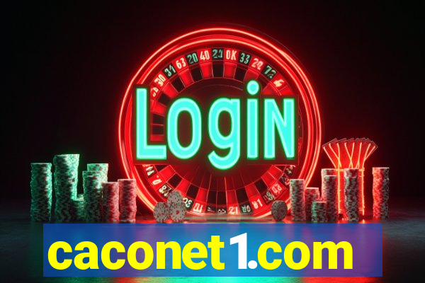 caconet1.com