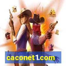 caconet1.com