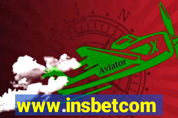 www.insbetcom