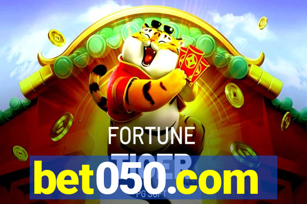 bet050.com