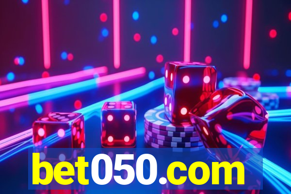 bet050.com