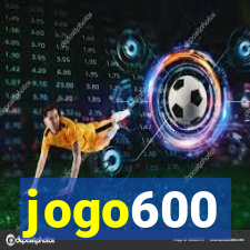 jogo600