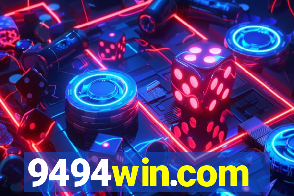 9494win.com