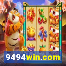 9494win.com