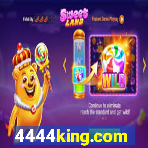 4444king.com