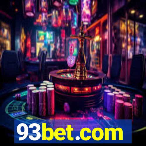 93bet.com