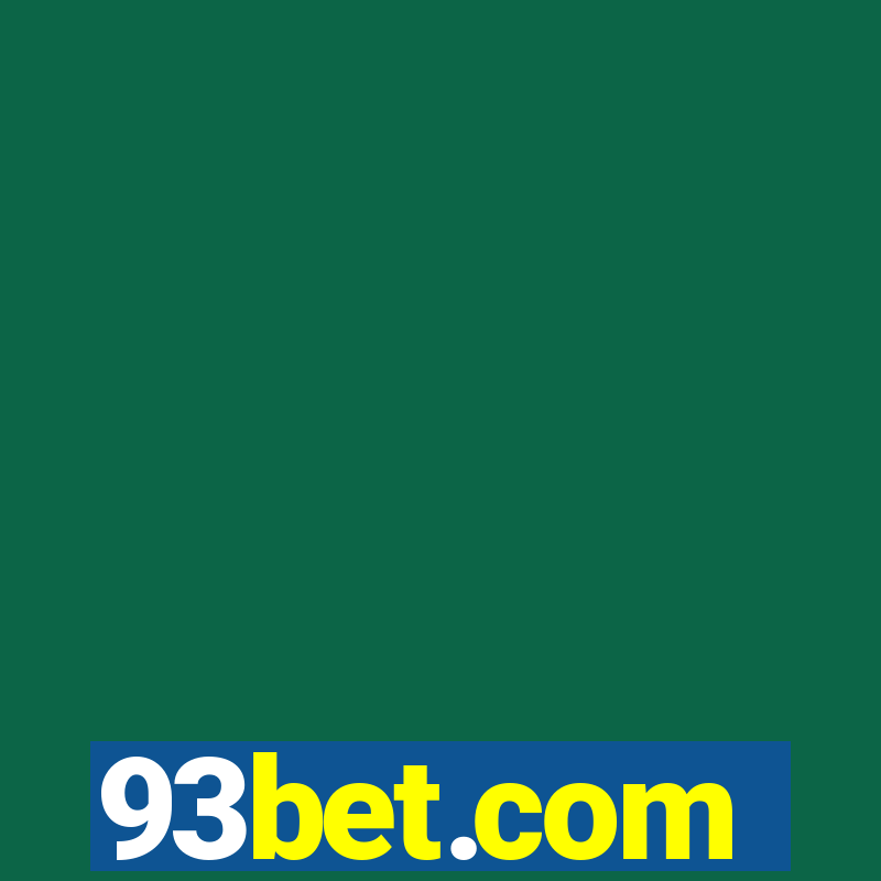 93bet.com