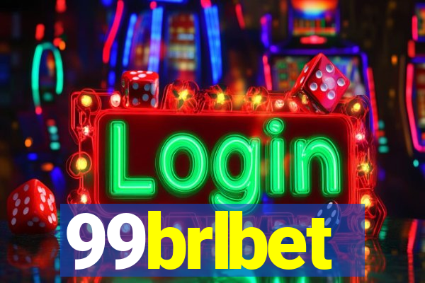 99brlbet