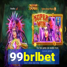 99brlbet