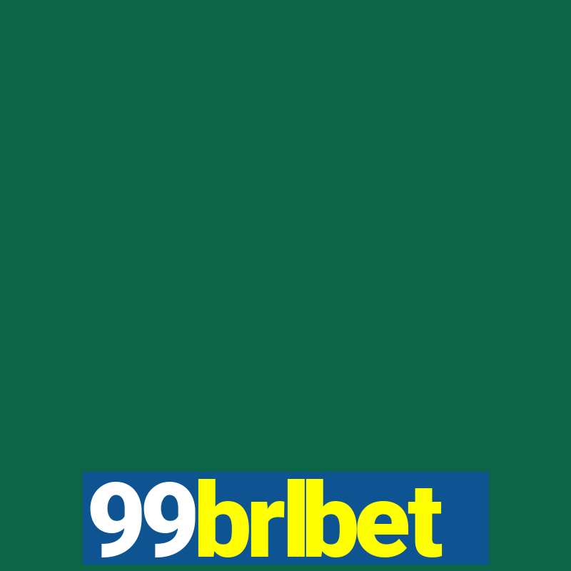 99brlbet