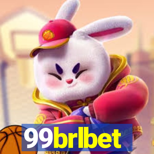 99brlbet