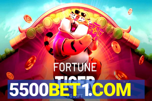 5500BET1.COM