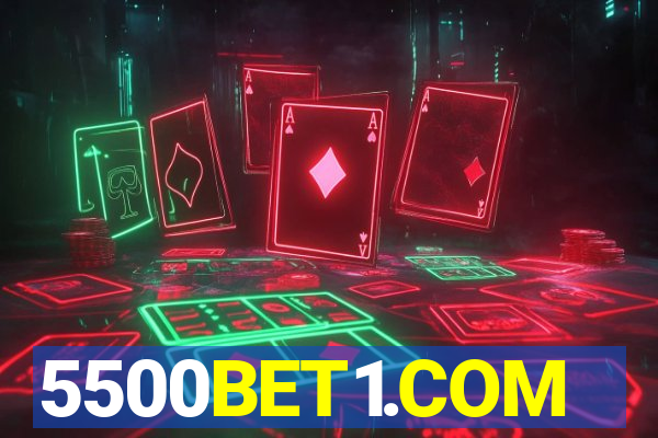 5500BET1.COM