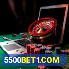 5500BET1.COM