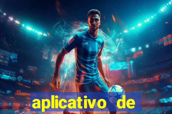 aplicativo de baixar jogos hackeados