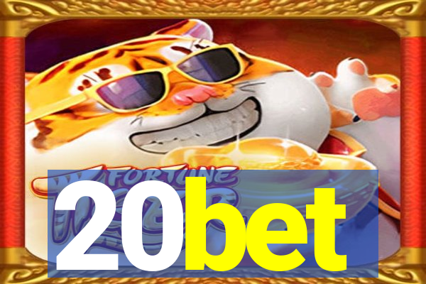 20bet