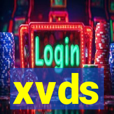 xvds