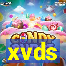 xvds