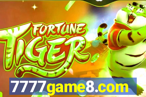 7777game8.com