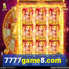 7777game8.com