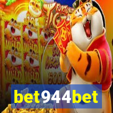 bet944bet