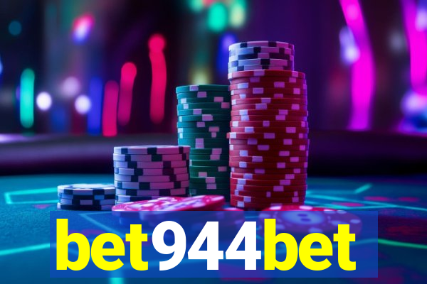 bet944bet