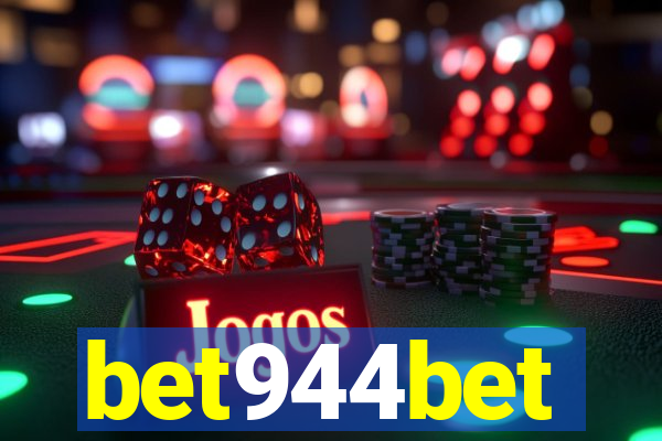 bet944bet