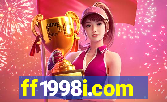 ff1998i.com