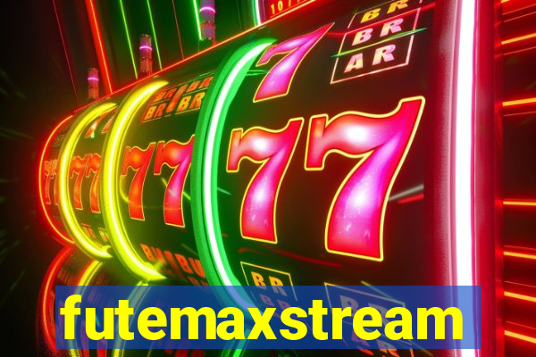 futemaxstream