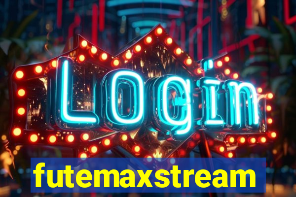 futemaxstream