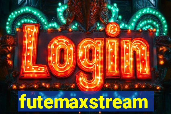 futemaxstream