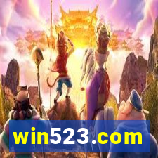 win523.com