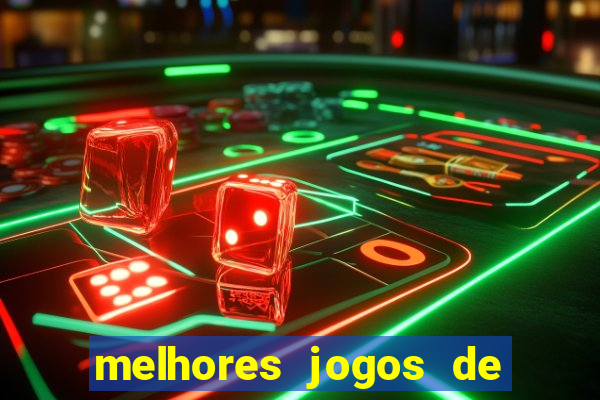 melhores jogos de tower defense