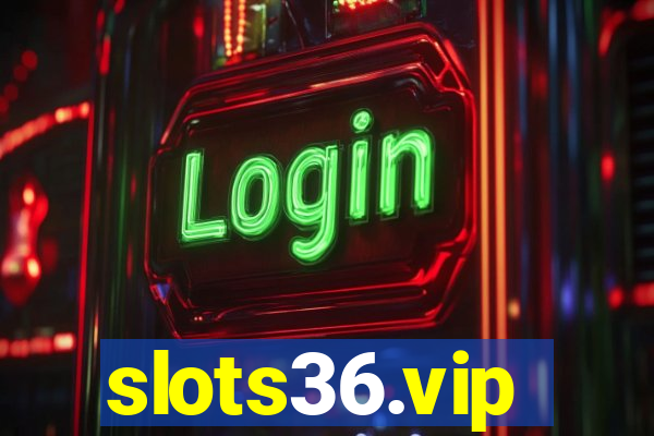 slots36.vip