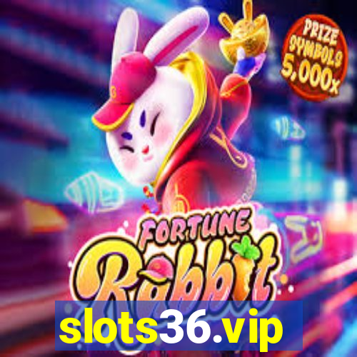 slots36.vip