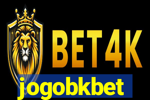 jogobkbet