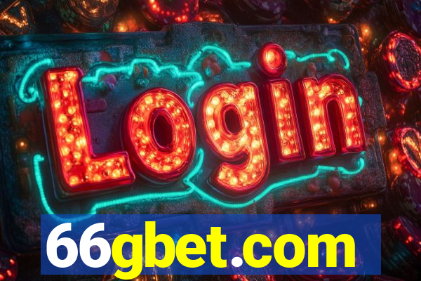 66gbet.com